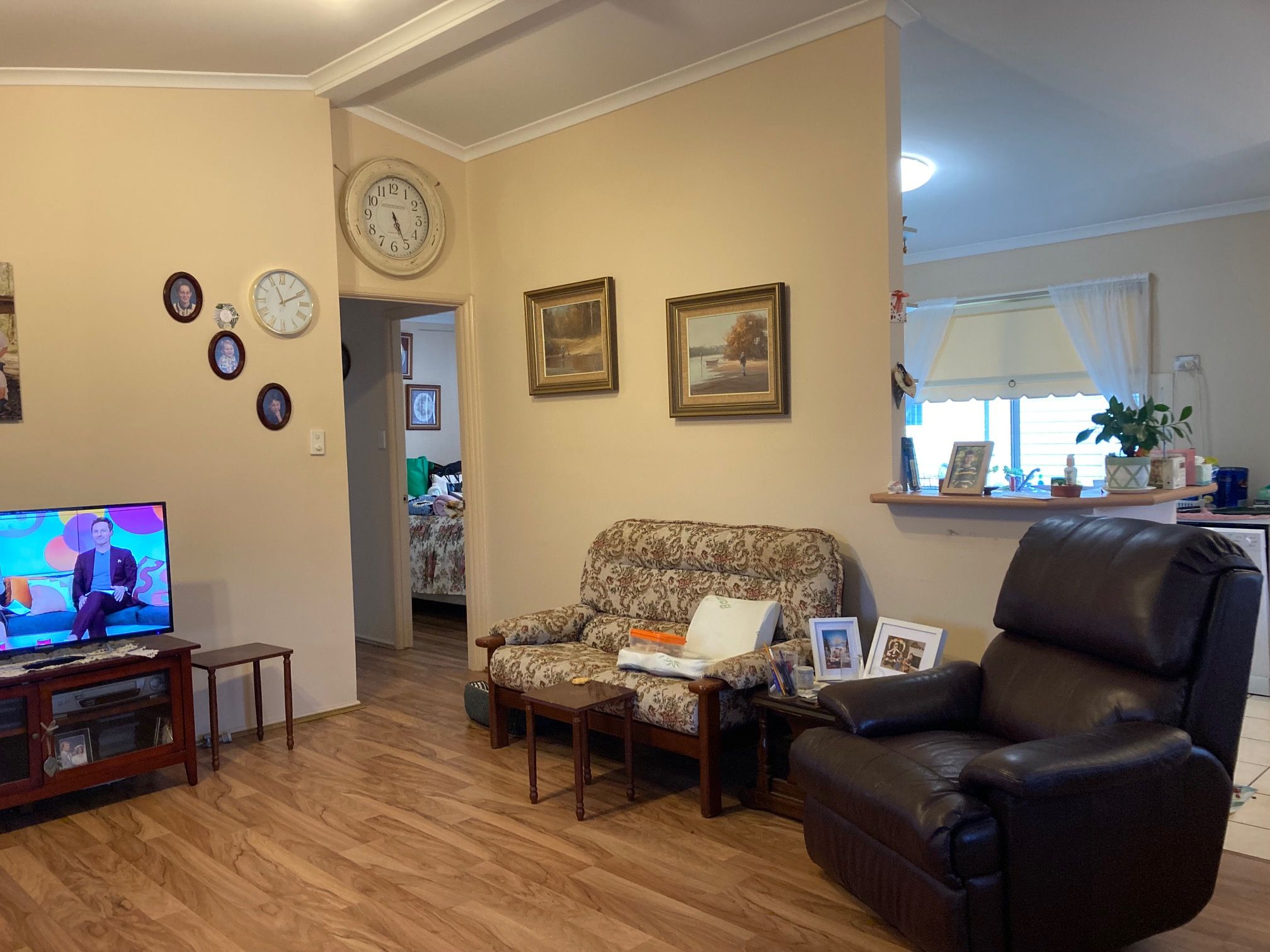 KINCUMBER NAUTICAL VILLAGE 11 JAMES CAMPBELL PL, Kincumber South, Central Coast, 0部屋, 0バスルーム, House