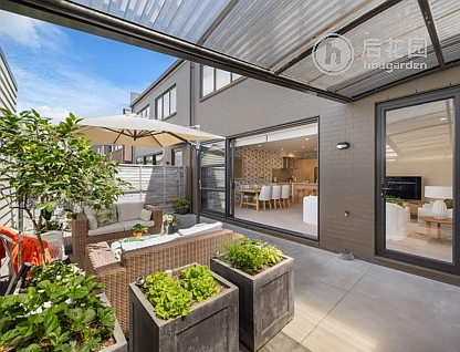 172 Stonefields Avenue, Stonefields, Auckland, 4 રૂમ, 0 બાથરૂમ, Townhouse