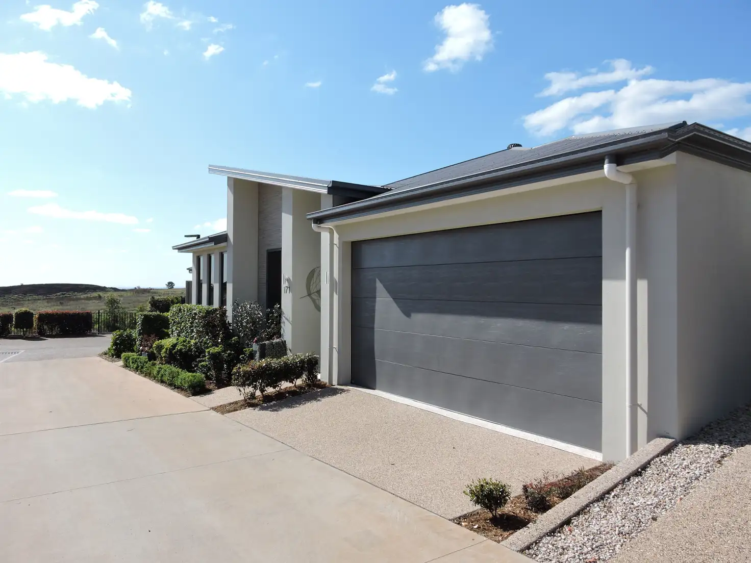 UNIT 171 75 HIGHGROVE DR, Highfields, Toowoomba, 0 રૂમ, 0 બાથરૂમ, House