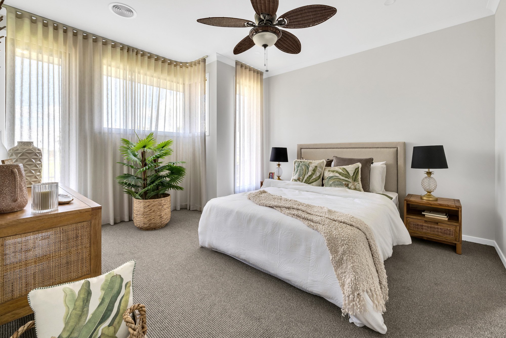 17 LILYBLOOM WAY, Fraser Rise, Western Region, 0 Bedrooms, 0 Bathrooms, House