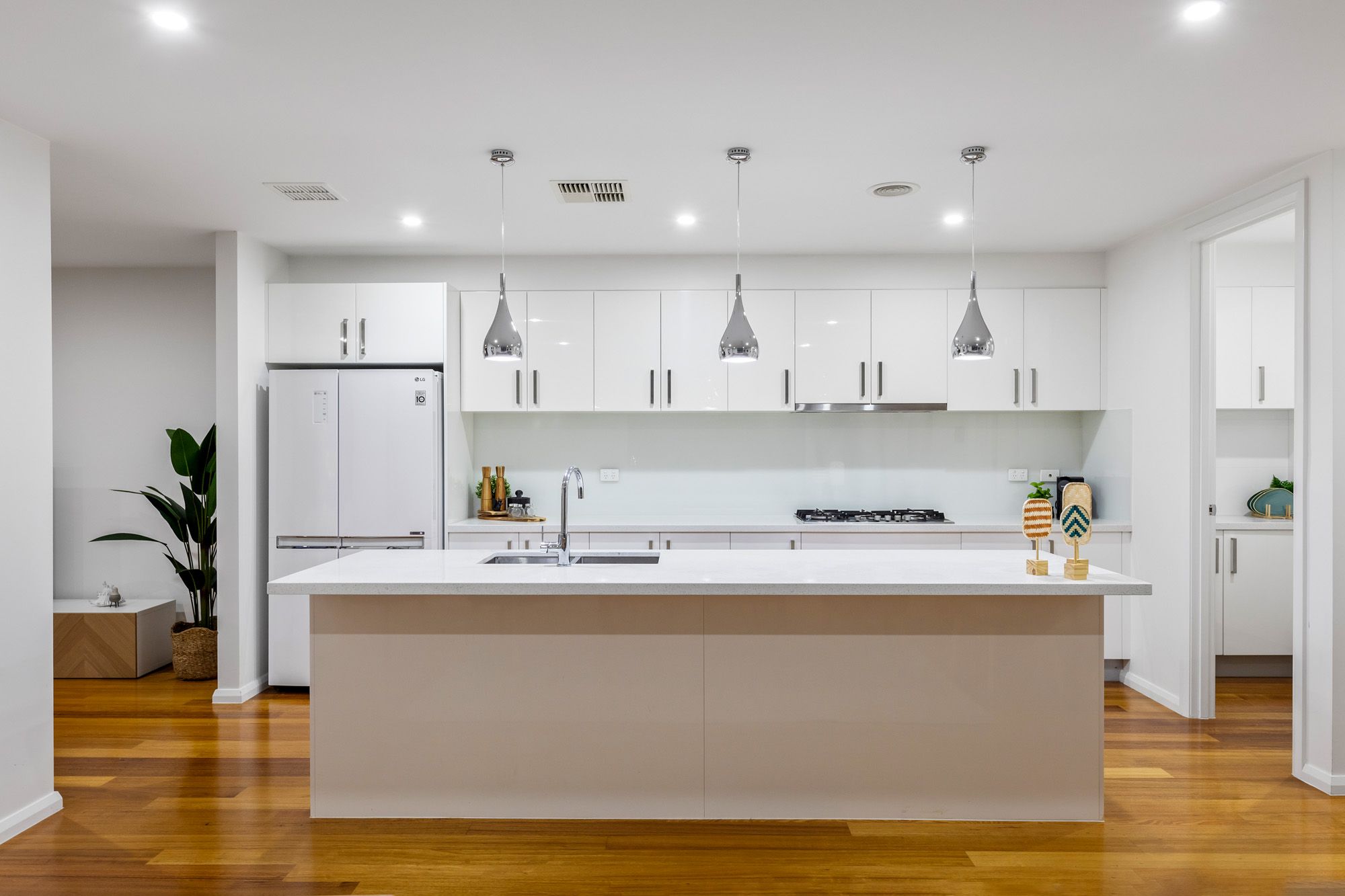 34A MARCUS RD, Templestowe Lower, Inner East Melbourne, 0 Bedrooms, 0 Bathrooms, House