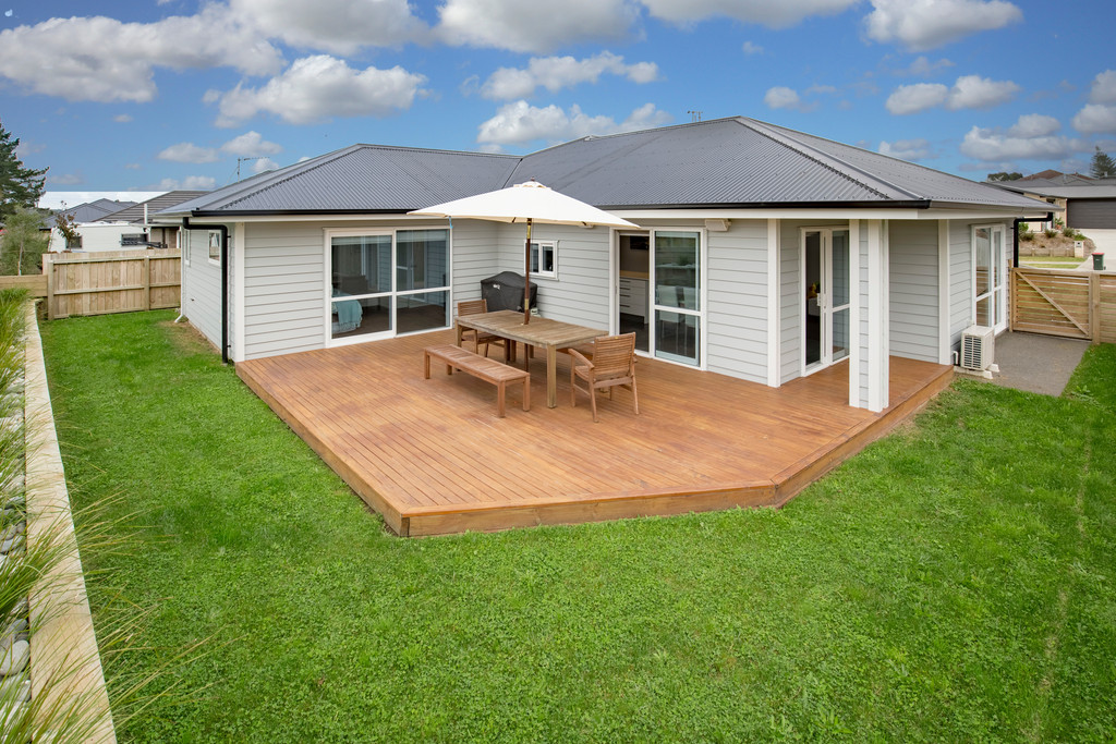 44 Moira Drive, Tuakau