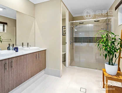 2 JUBERA CL, YARRABILBA QLD 4207, 0 ਕਮਰੇ, 0 ਬਾਥਰੂਮ, House