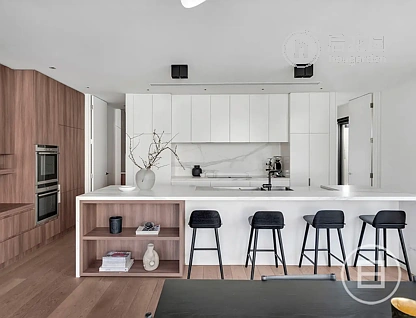 61 PRICE ST, ESSENDON VIC 3040, 0房, 0浴, House