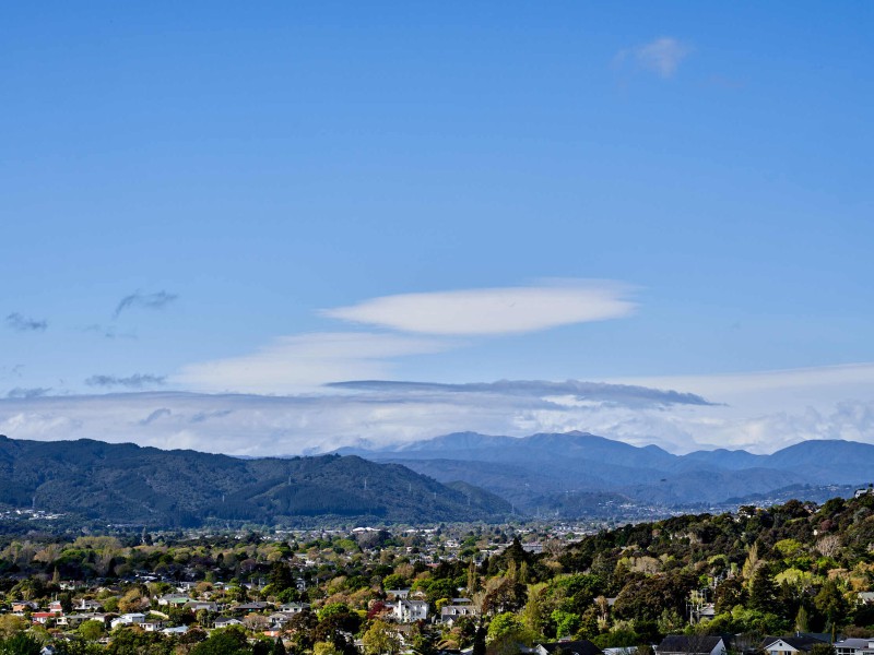 8 Dunleith Grove, Silverstream, Upper Hutt City, 4部屋, 0バスルーム