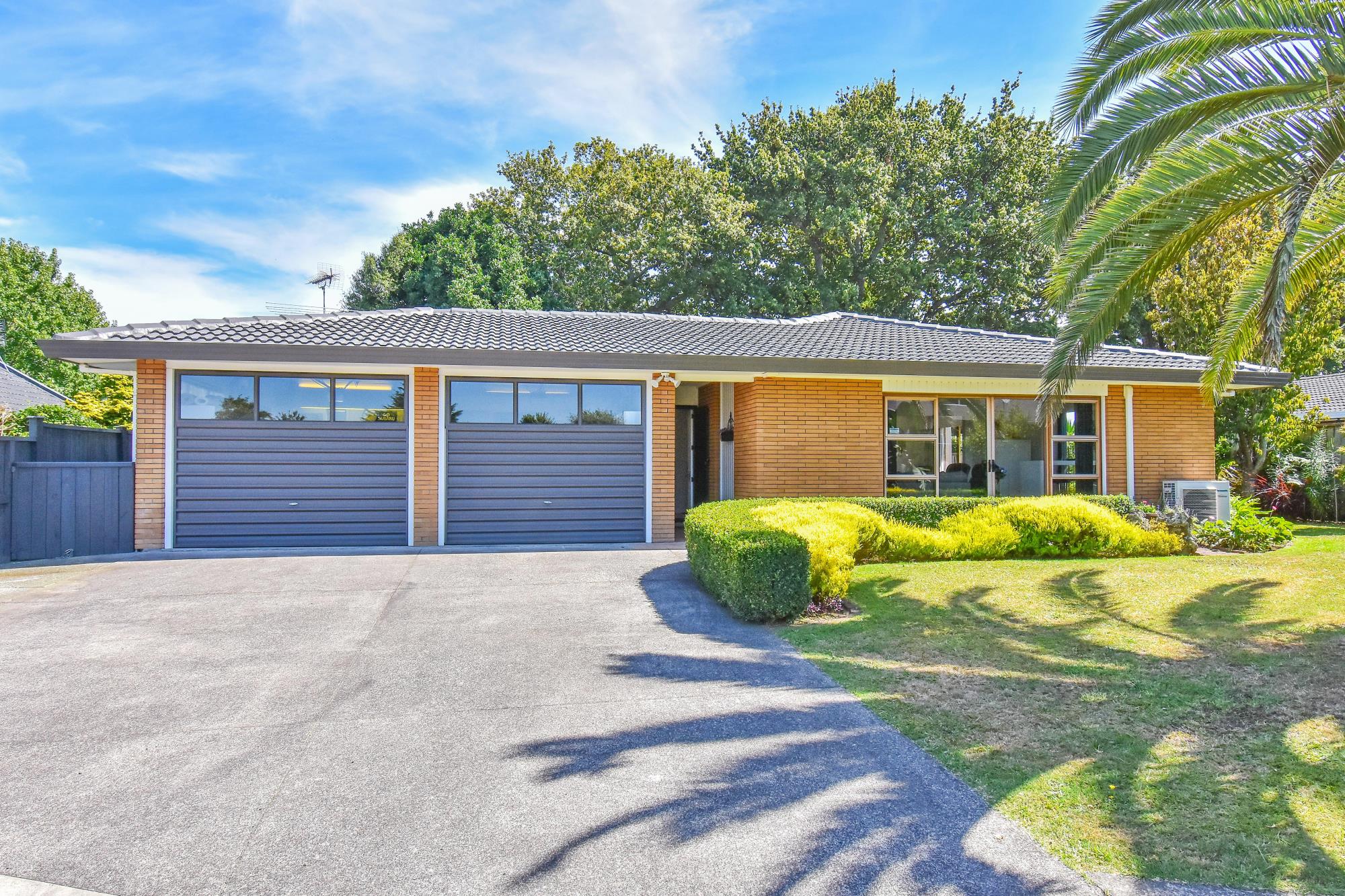 Residential  Mixed Housing Suburban Zone