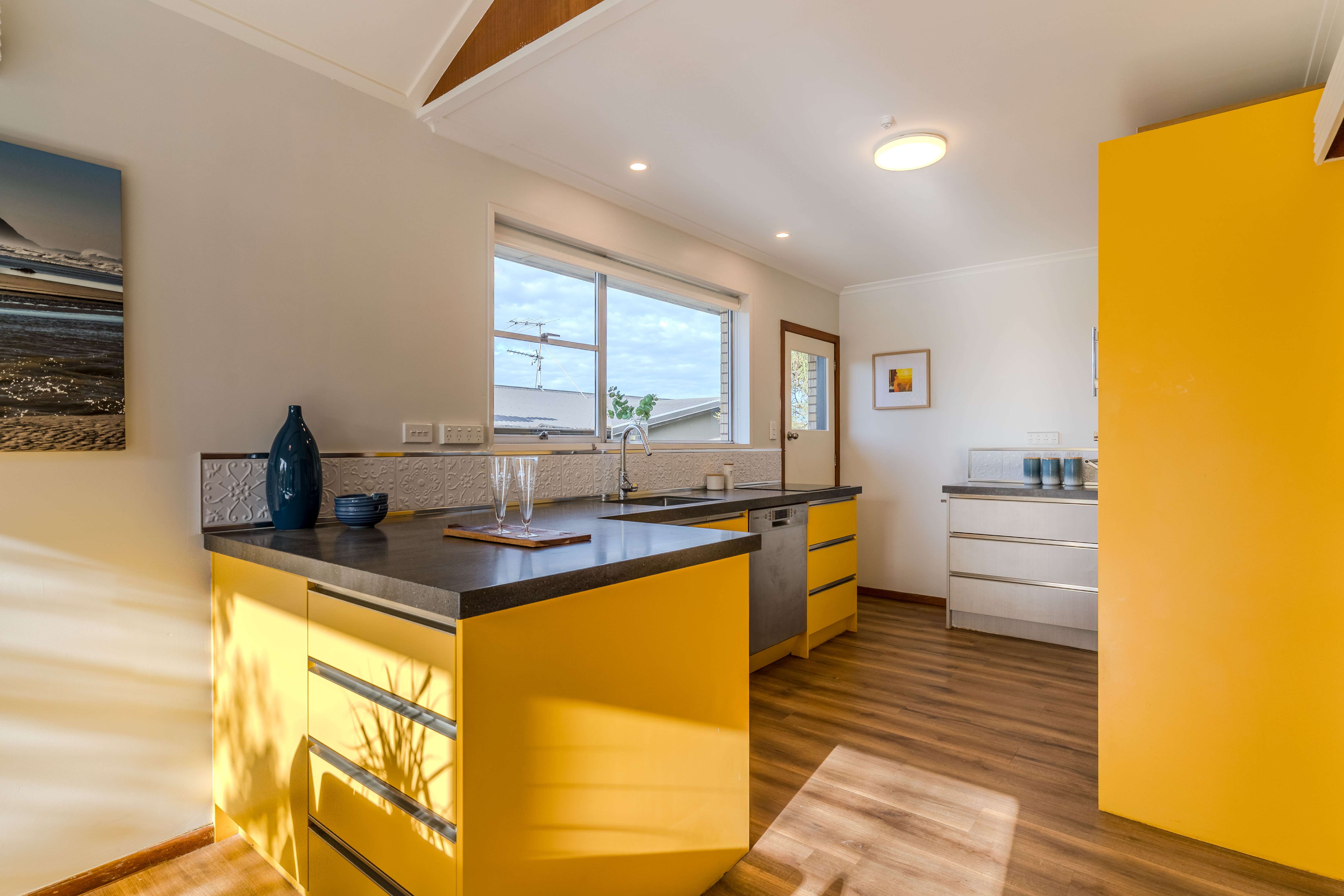 5 Bright Street, Belleknowes, Dunedin City, 3房, 0浴, House