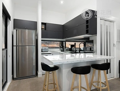 110 DELICIA RD, MAPLETON QLD 4560, 0 ห้องนอน, 0 ห้องน้ำ, House