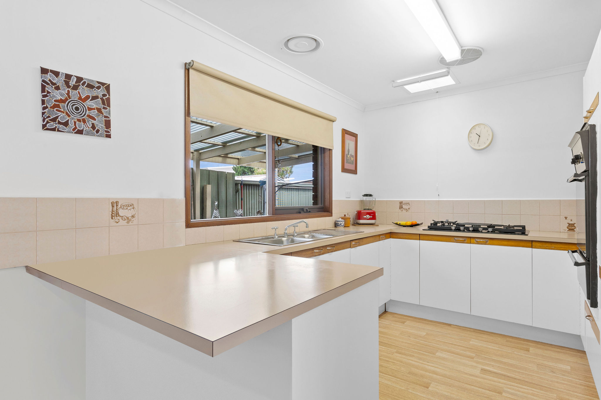62 VICTORIA ST, Hastings, Mornington Peninsula, 0 phòng ngủ, 0 phòng tắm, Unit