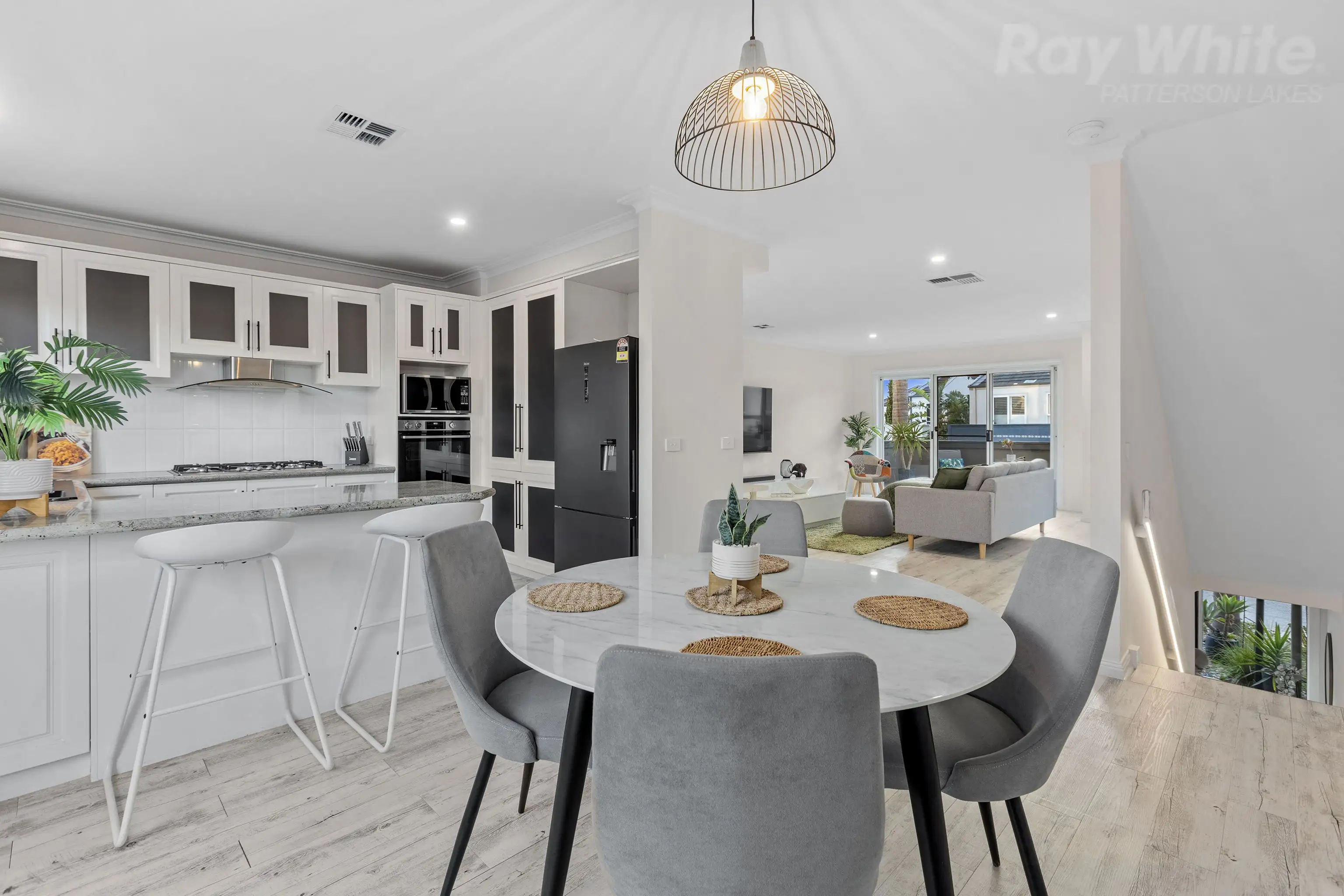 26 SCARBOROUGH DR, Patterson Lakes, Bayside, 0 ਕਮਰੇ, 0 ਬਾਥਰੂਮ, Townhouse