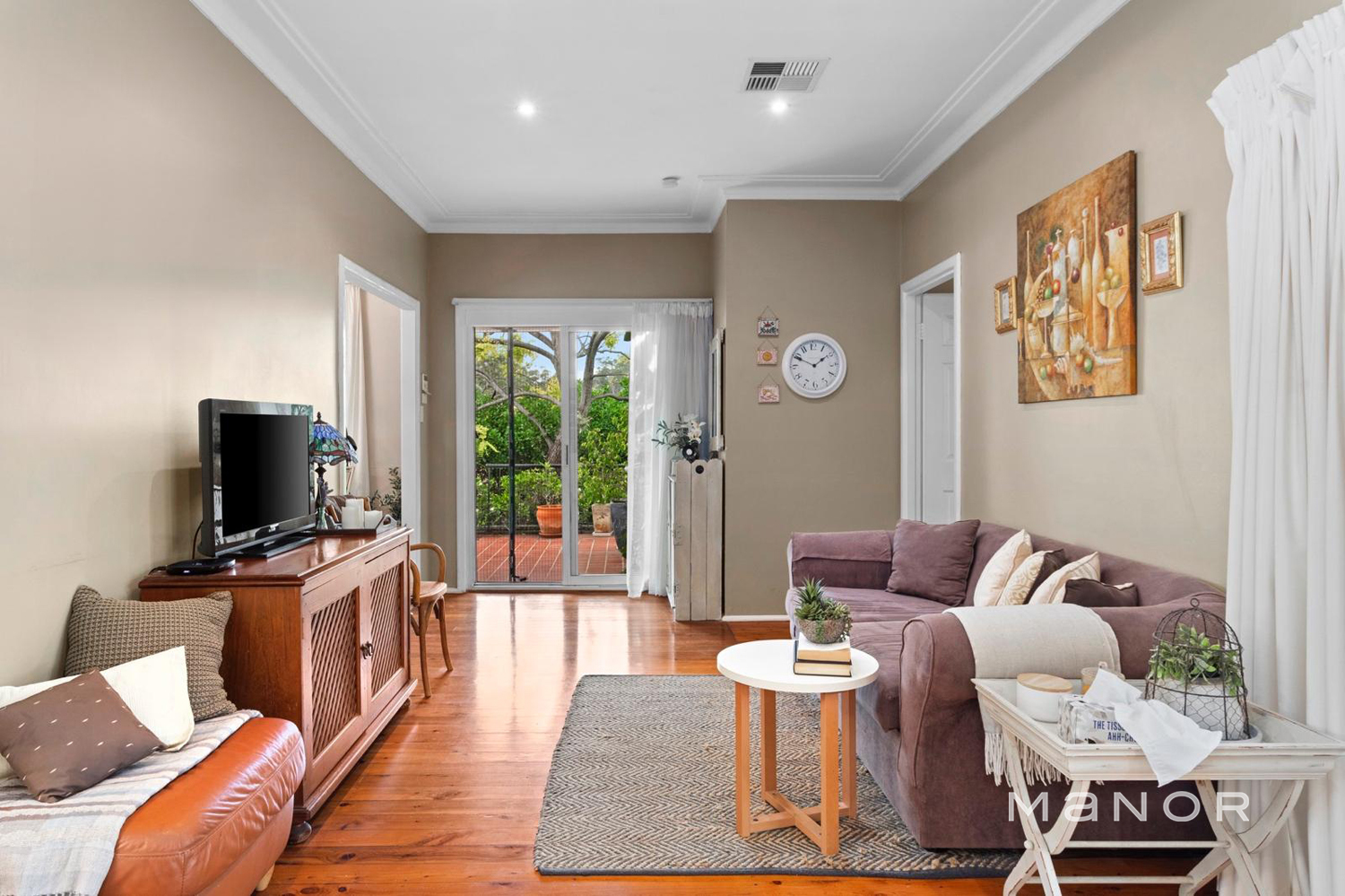 14 WYCHWOOD PL, Castle Hill, The Hills, 0 ห้องนอน, 0 ห้องน้ำ, House