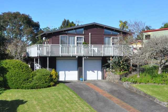 Residential  Mixed Housing Suburban Zone
