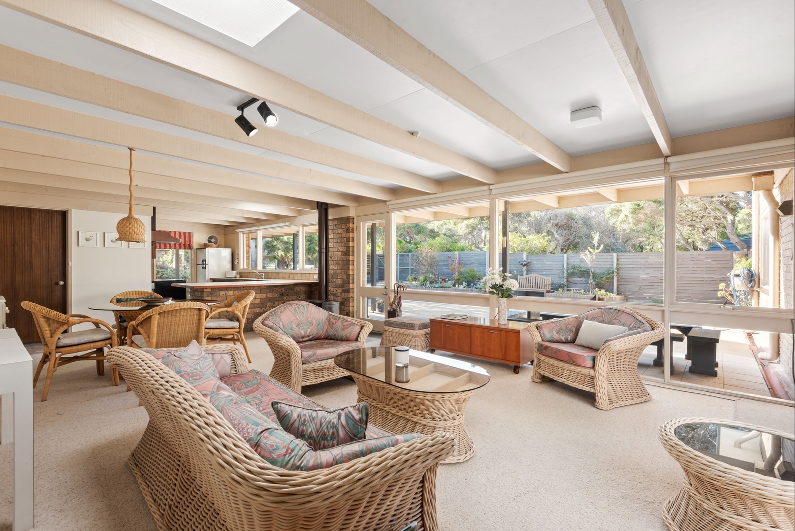 26 LOCKINGTON CR, Point Lonsdale, Geelong, 0 ਕਮਰੇ, 0 ਬਾਥਰੂਮ, House