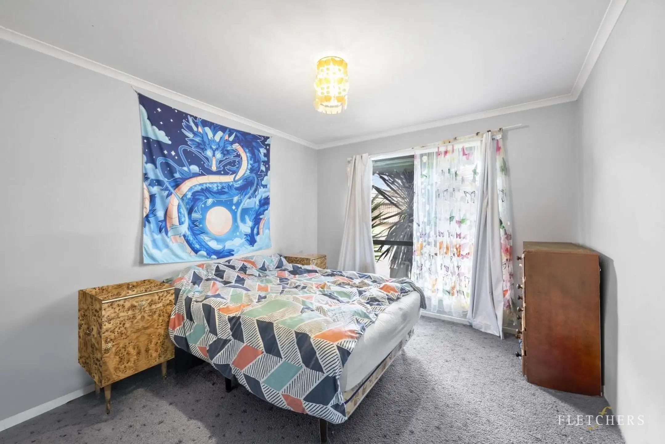 UNIT 17 316 LAL LAL ST, Canadian, Ballarat, 0房, 0浴, Unit
