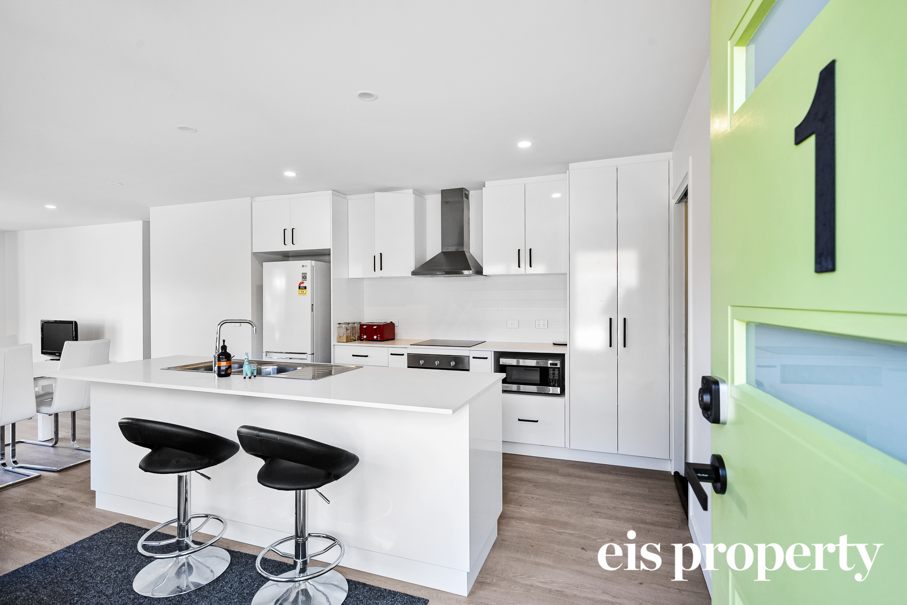 171 SUMMERLEAS RD, Kingston, Hobart, 0 chambres, 0 salles de bain, Townhouse