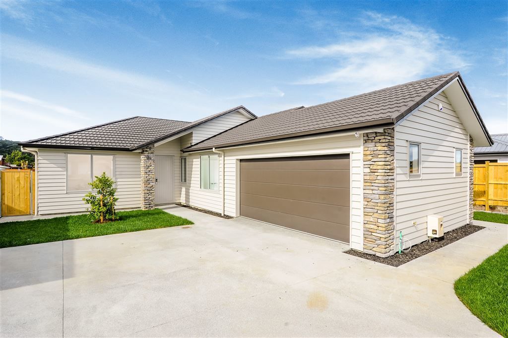 Residential  Single House Zone
