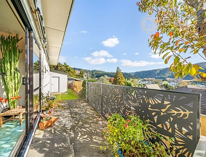 14 Dunns Street, Silverstream, Upper Hutt, 3 slaapkamers, 0 badkamers