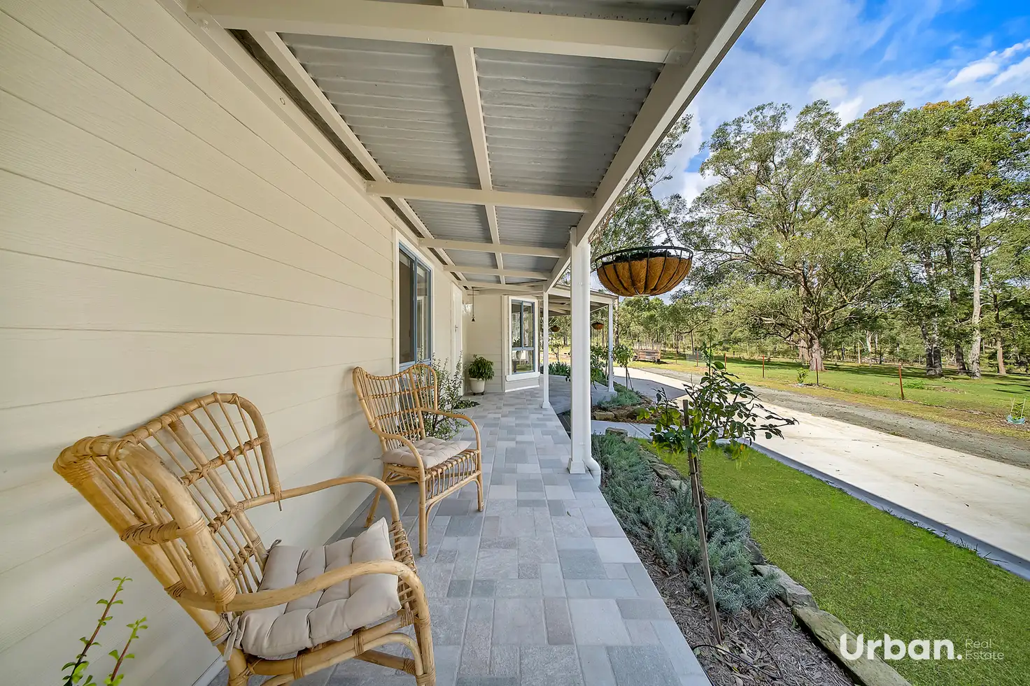 104C RUSTY LANE NORTH ARM, Dalwood, Hunter, 0 chambres, 0 salles de bain, Lifestyle Section