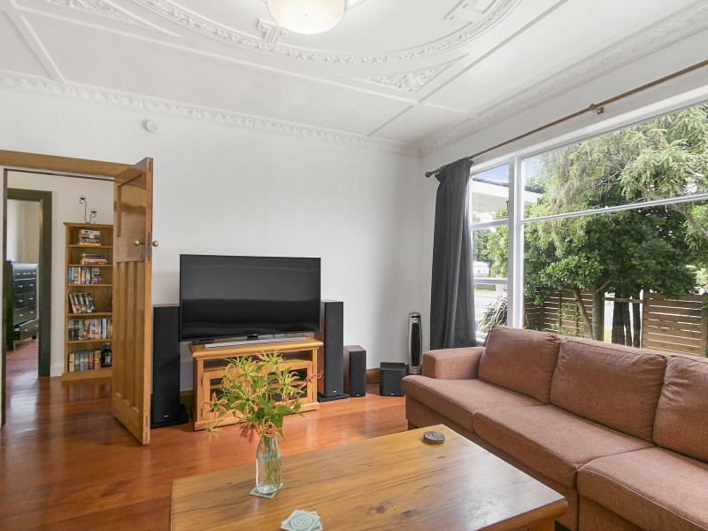 1/14 Guthrie Street, Waterloo, Lower Hutt, 3 Kuwarto, 1 Banyo