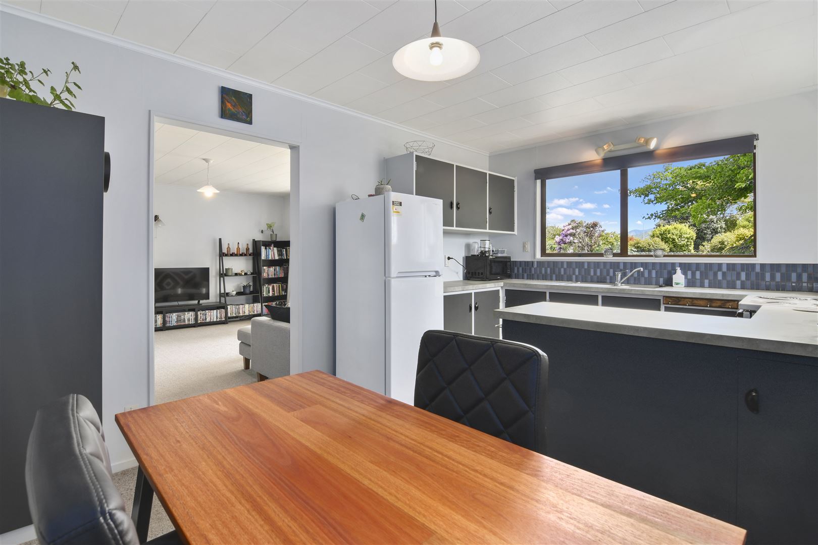 61b High Street, Motueka, Tasman, 2房, 0浴