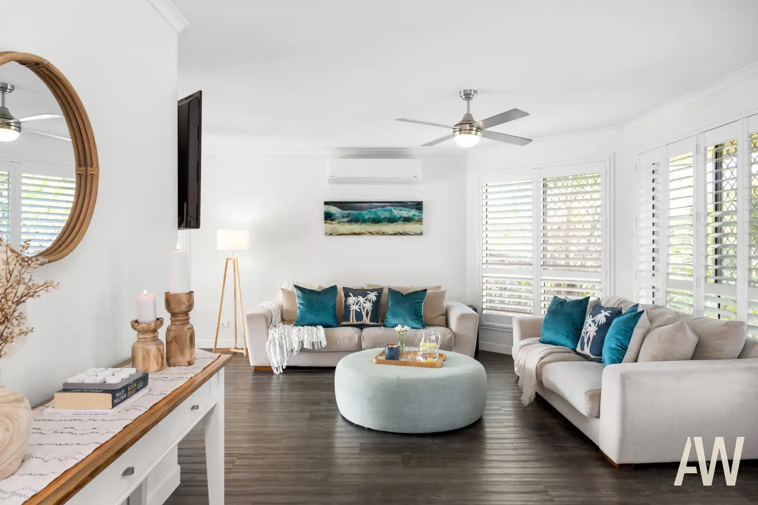 75 GLENFIELDS BVD, Mountain Creek, Sunshine Coast, 0房, 0浴, House