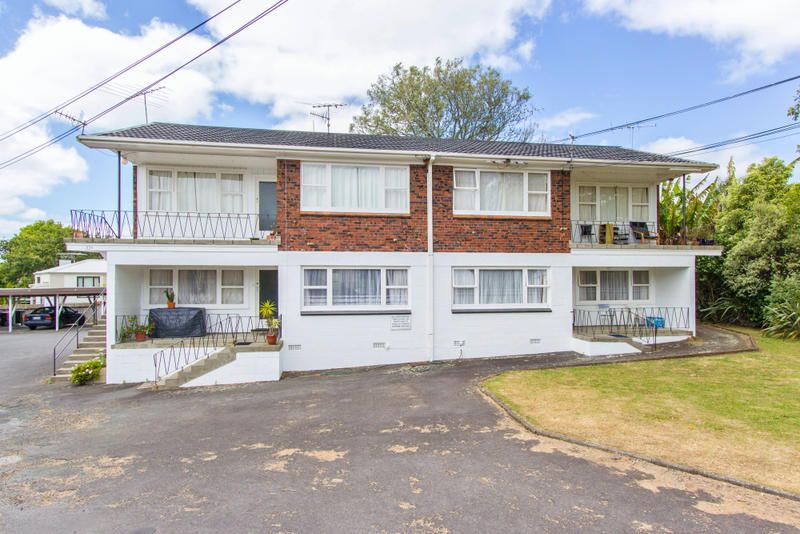 Residential  Mixed Housing Suburban Zone