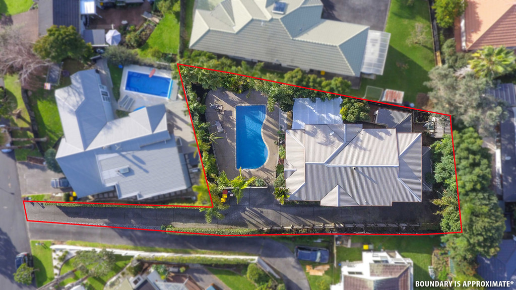 56 William Bayes Place, Red Beach, Rodney, 4 ਕਮਰੇ, 0 ਬਾਥਰੂਮ