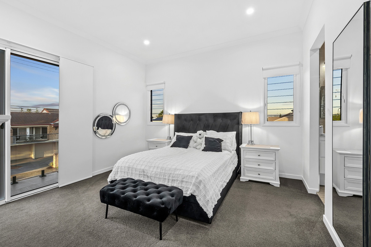 20 LANDSBOROUGH AV, Scarborough, Brisbane - Northern Region , 0 phòng ngủ, 0 phòng tắm, House