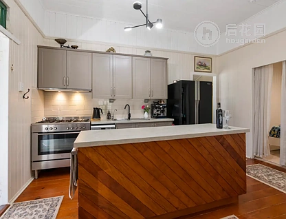 12 COLIN ST, MOORE QLD 4314, 0 phòng ngủ, 0 phòng tắm, House