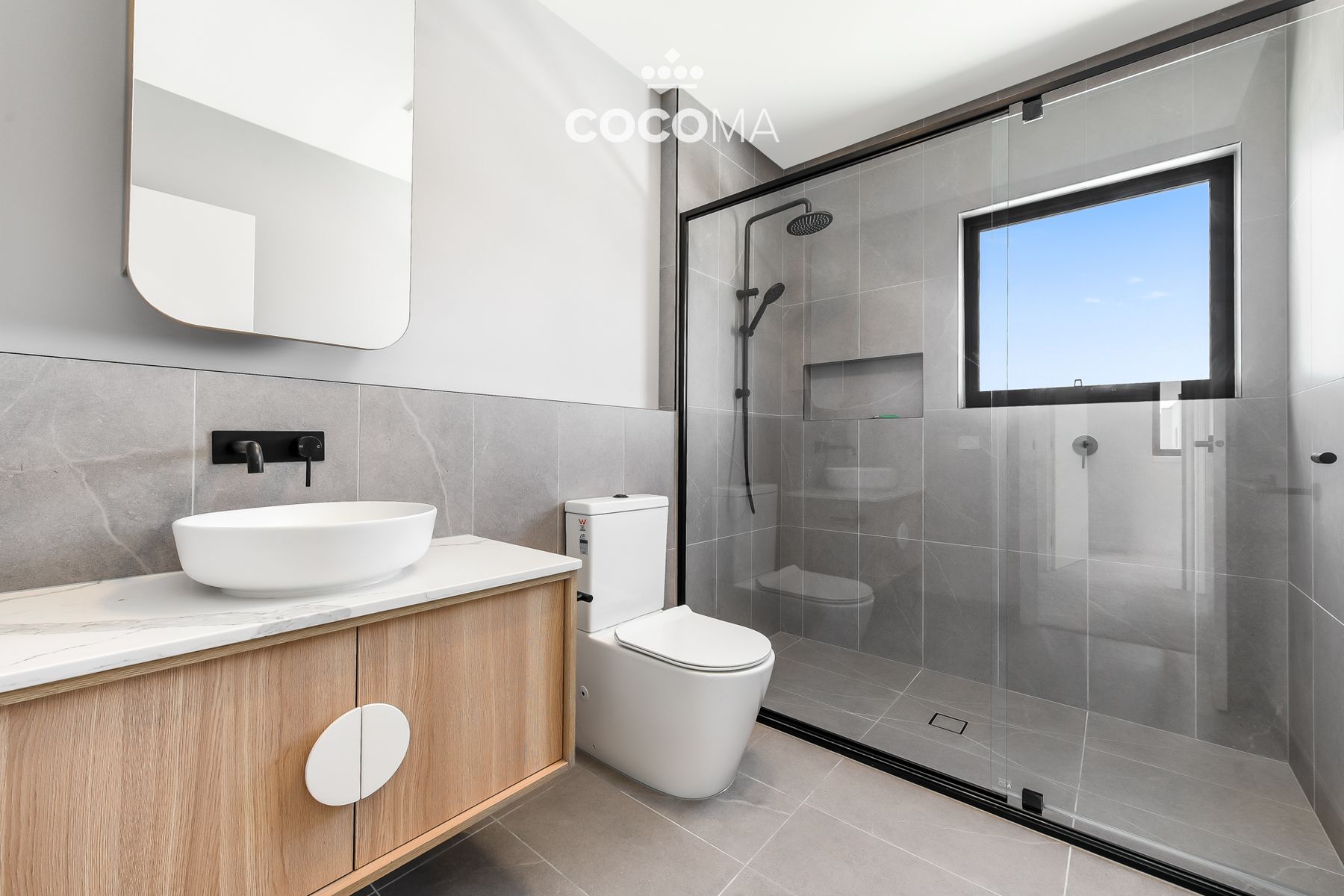 107 CALIBRE RTT, Keysborough, Bayside, 0 phòng ngủ, 0 phòng tắm, Townhouse