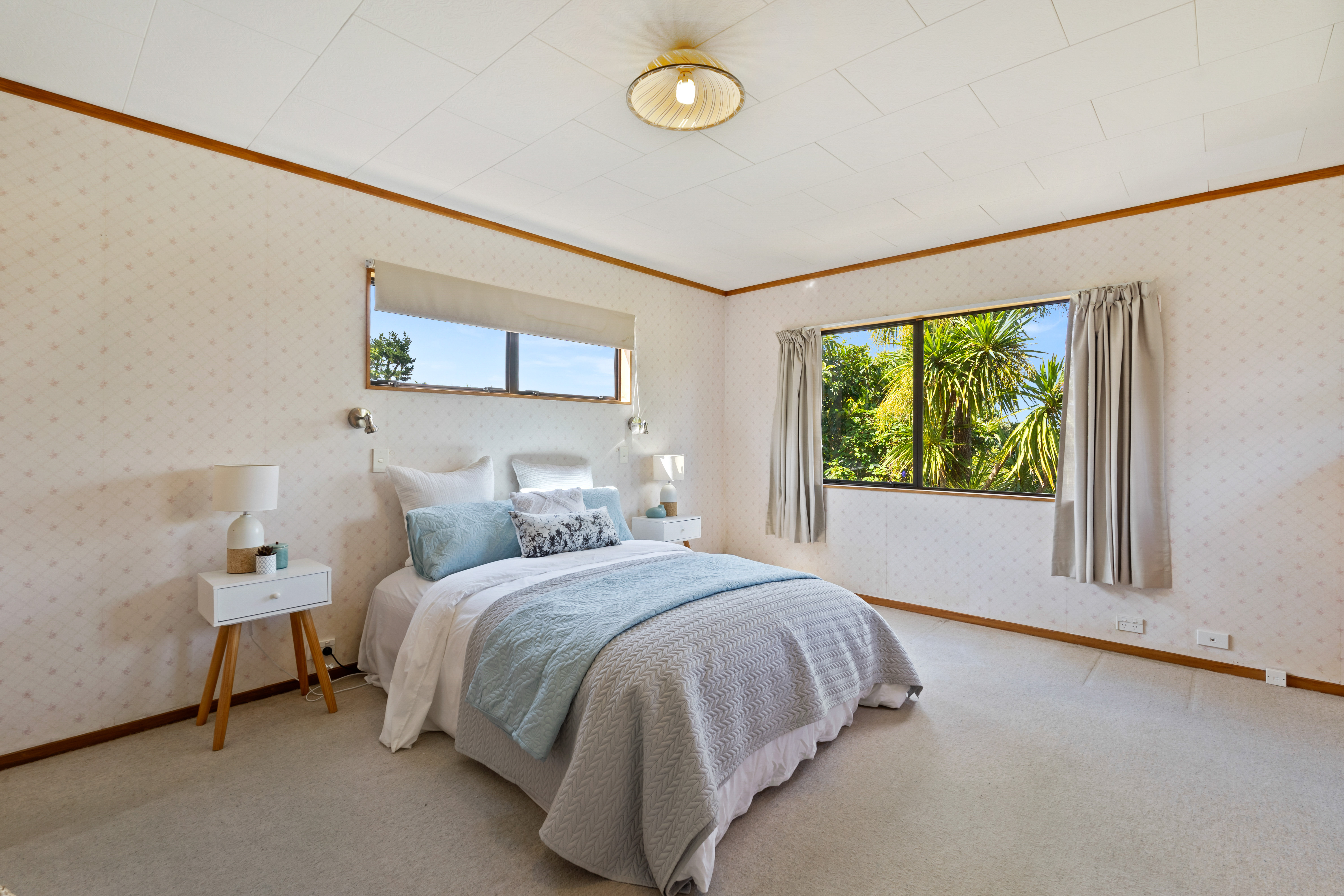1/70 West View Crescent, Onerahi, Whangarei, 3 침실, 0 욕실, House