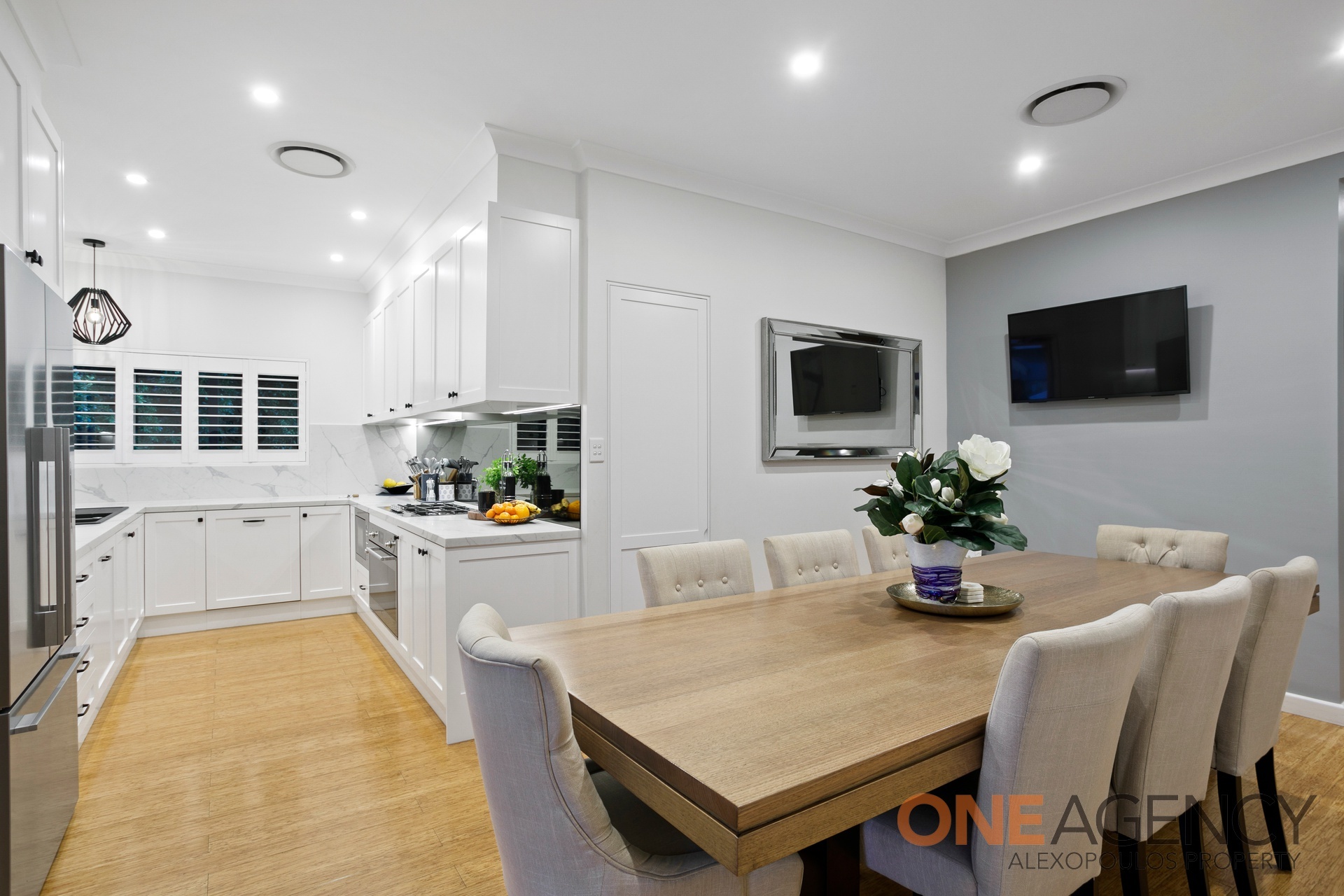 170-178 MOUNT VERNON RD, Mount Vernon, South Western Suburbs, 0 침실, 0 욕실, House