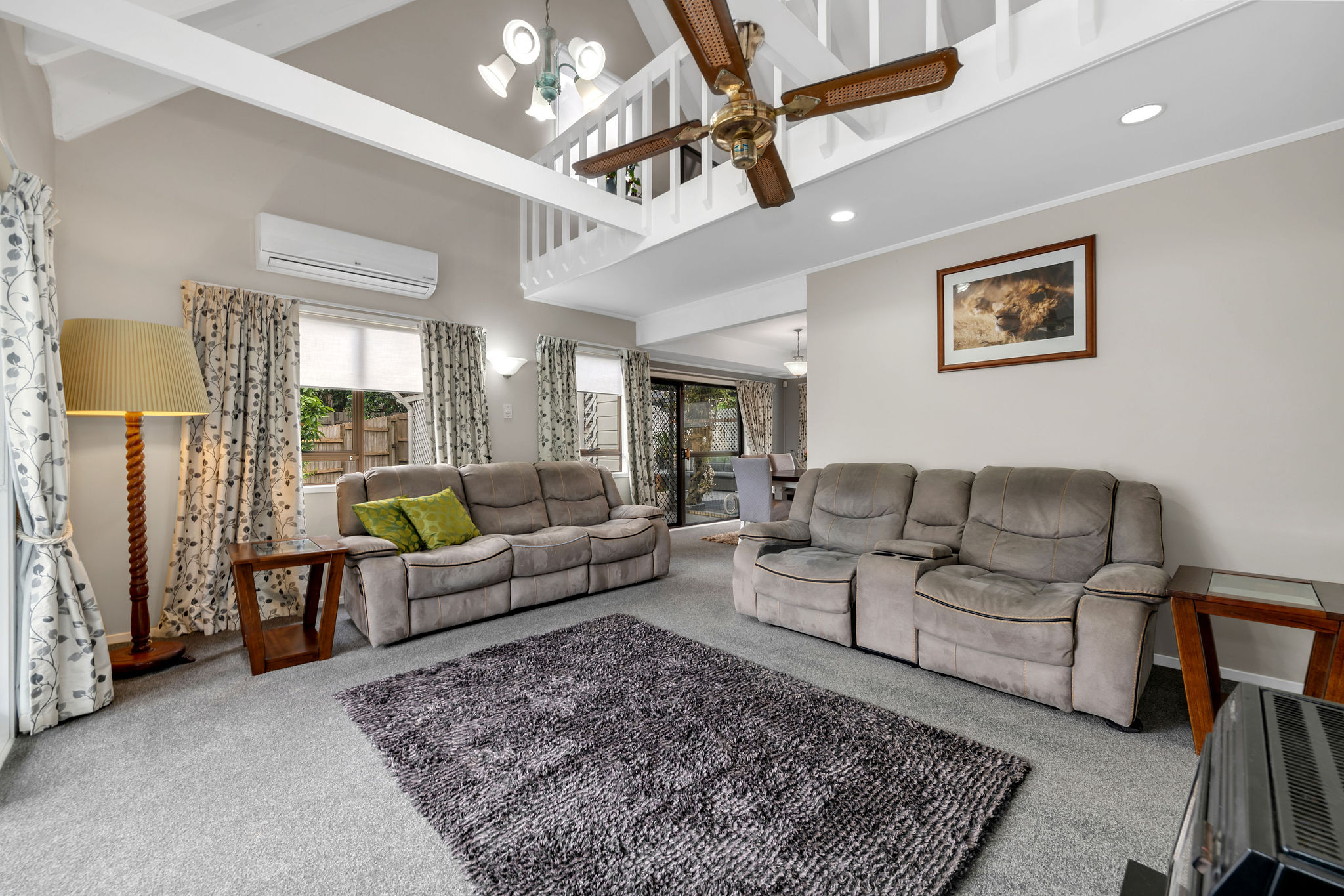 33 Orinda Close, Botany Downs, Manukau City, 5房, 0浴, House