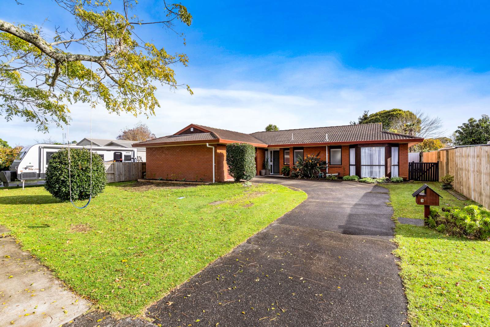 Residential  Mixed Housing Suburban Zone