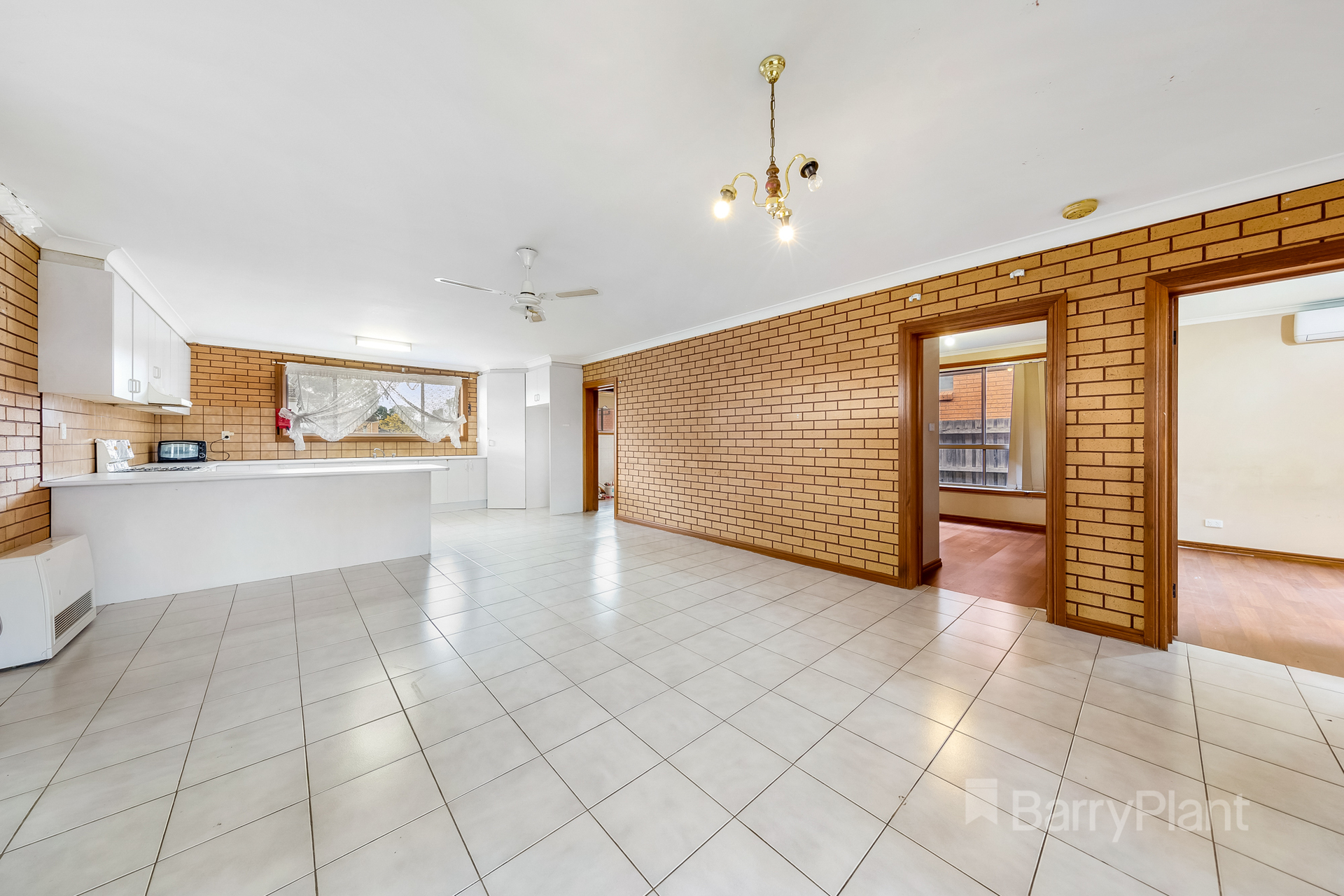 20 SHIRLEY ST, ST ALBANS VIC 3021, 0 Bedrooms, 0 Bathrooms, House
