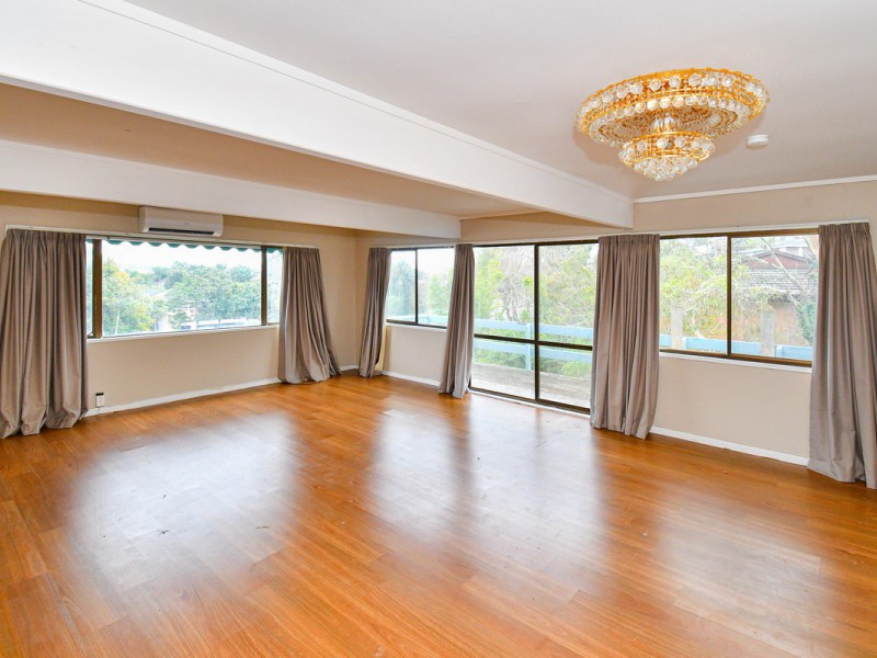 20 Ganymede Place, Half Moon Bay, Manukau City, 3部屋, 0バスルーム