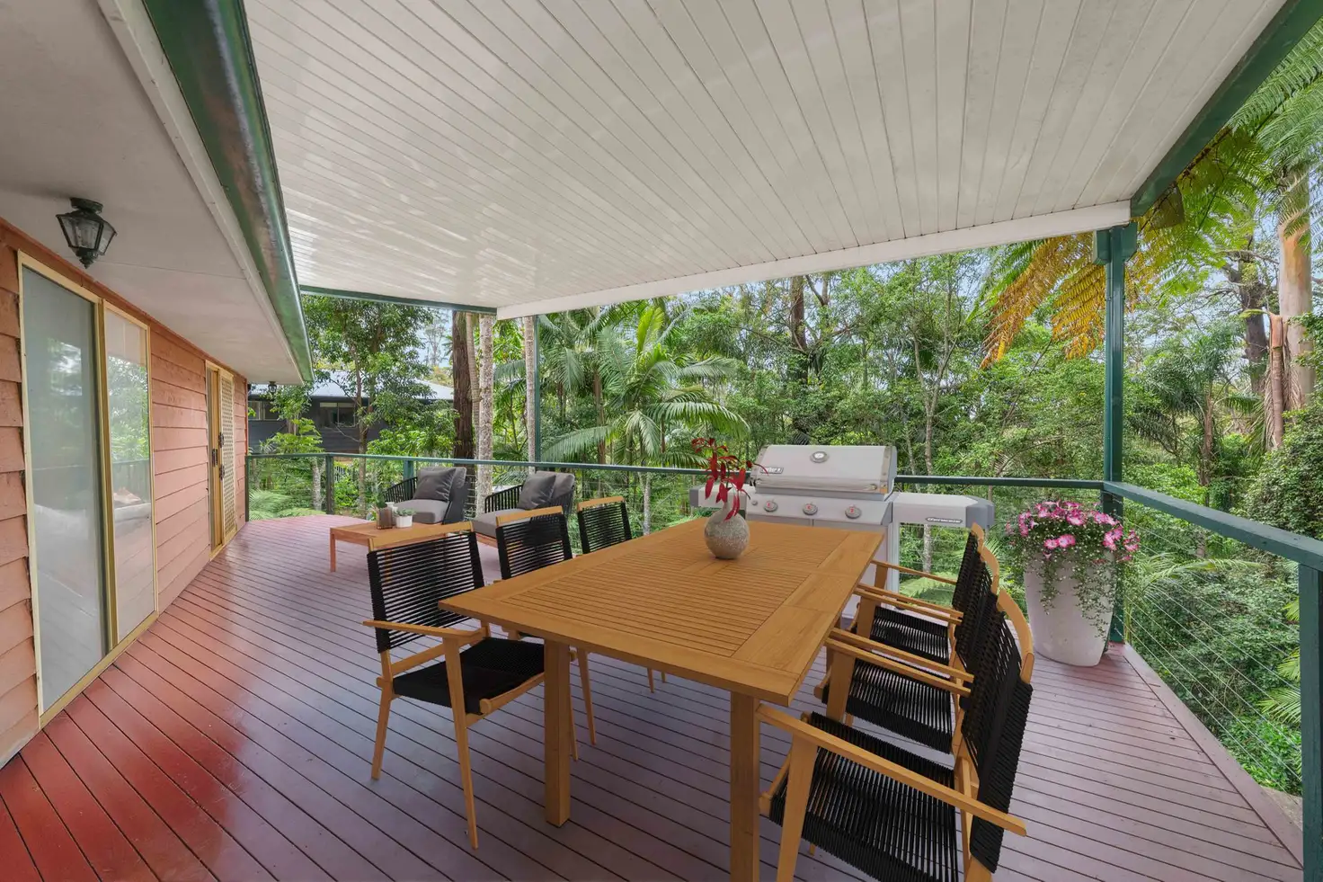 7 KATMAI CT, Tamborine Mountain, Gold Coast, 0 Schlafzimmer, 0 Badezimmer, Lifestyle Section