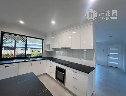 13 STRINGYBARK CT, APPLE TREE CREEK QLD 4660, 0 ห้องนอน, 0 ห้องน้ำ, House