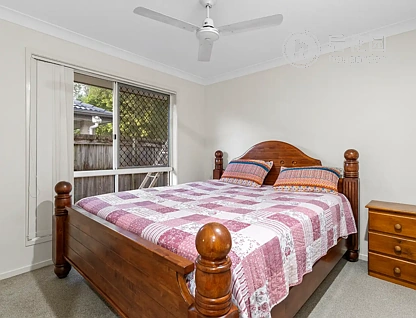 18 POLYANNA CT, LOGANLEA QLD 4131, 0 ਕਮਰੇ, 0 ਬਾਥਰੂਮ, House