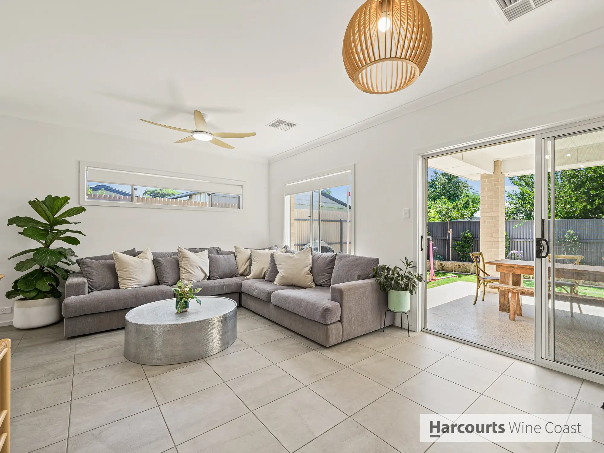 39 QUINLIVEN RD, Port Willunga, Southern Adelaide, 0部屋, 0バスルーム, House
