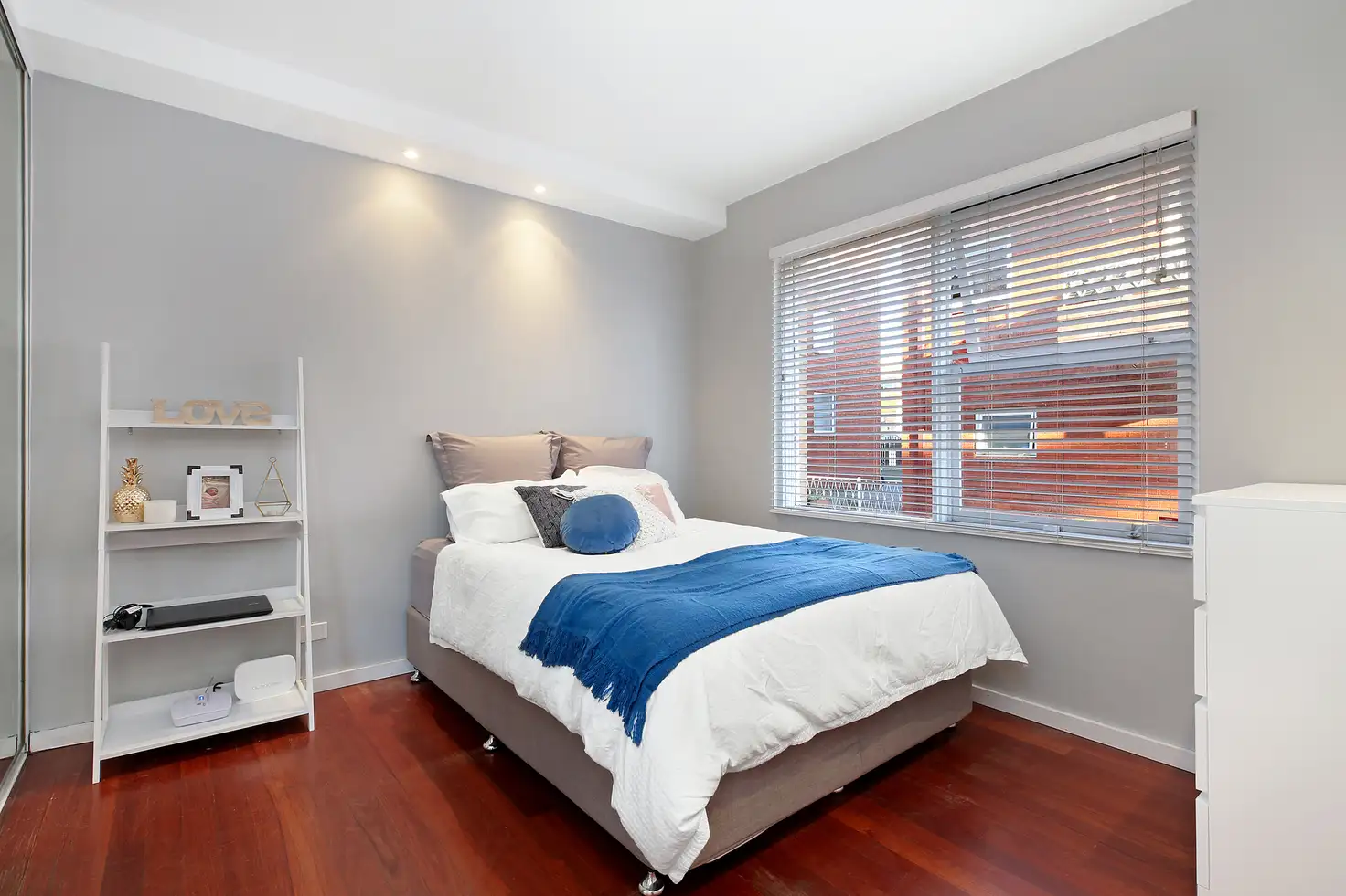 UNIT 2 30 CROYDON ST, Cronulla, Sutherland Shire, 0 ਕਮਰੇ, 0 ਬਾਥਰੂਮ, Unit