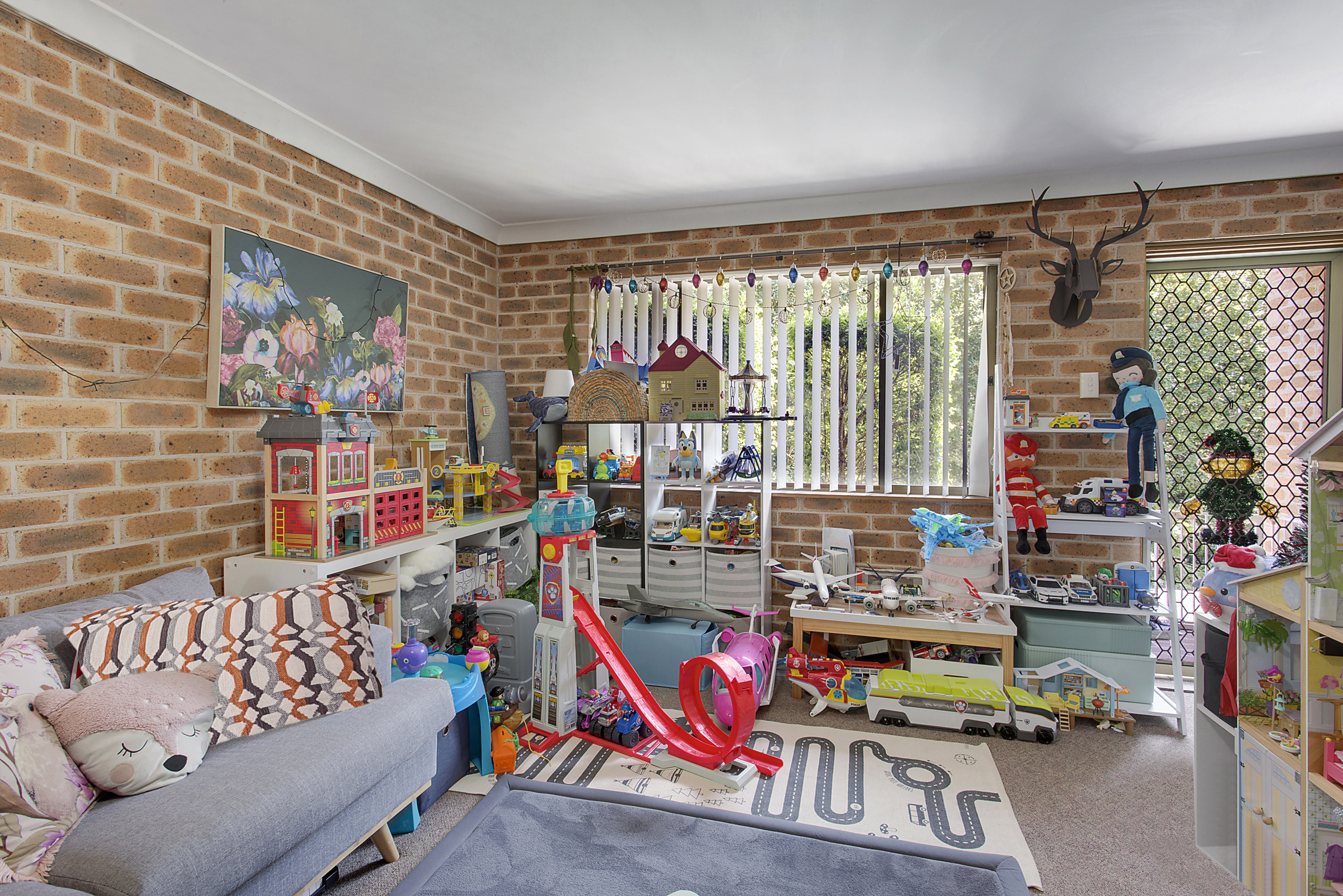 UNIT 4 36 LAKE ST, Laurieton, North Coast, 0房, 0浴, Townhouse