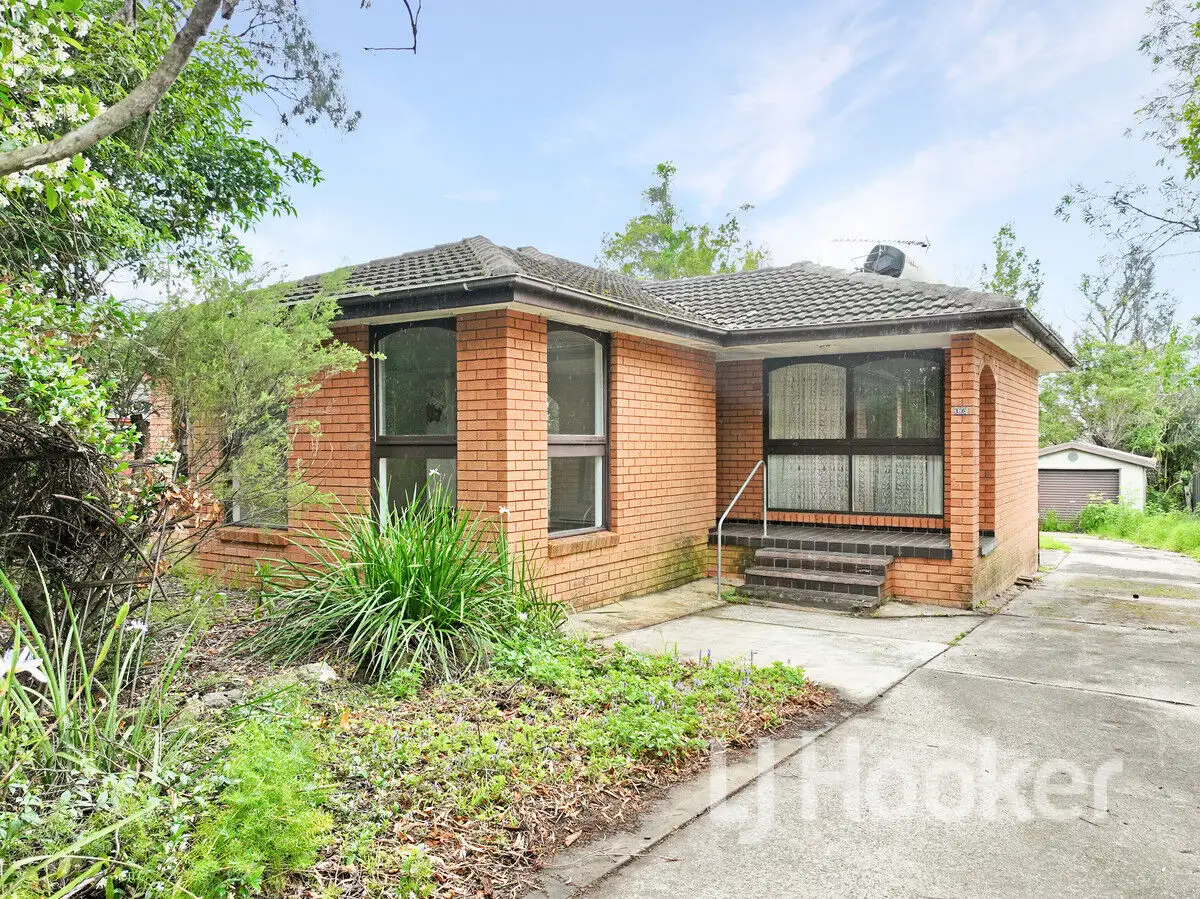 16 RIDGELANDS DR, Sanctuary Point, South Coast, 0 Schlafzimmer, 0 Badezimmer, House