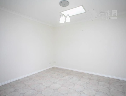 21A KATHLEEN ST, YOKINE WA 6060, 0 ห้องนอน, 0 ห้องน้ำ, House