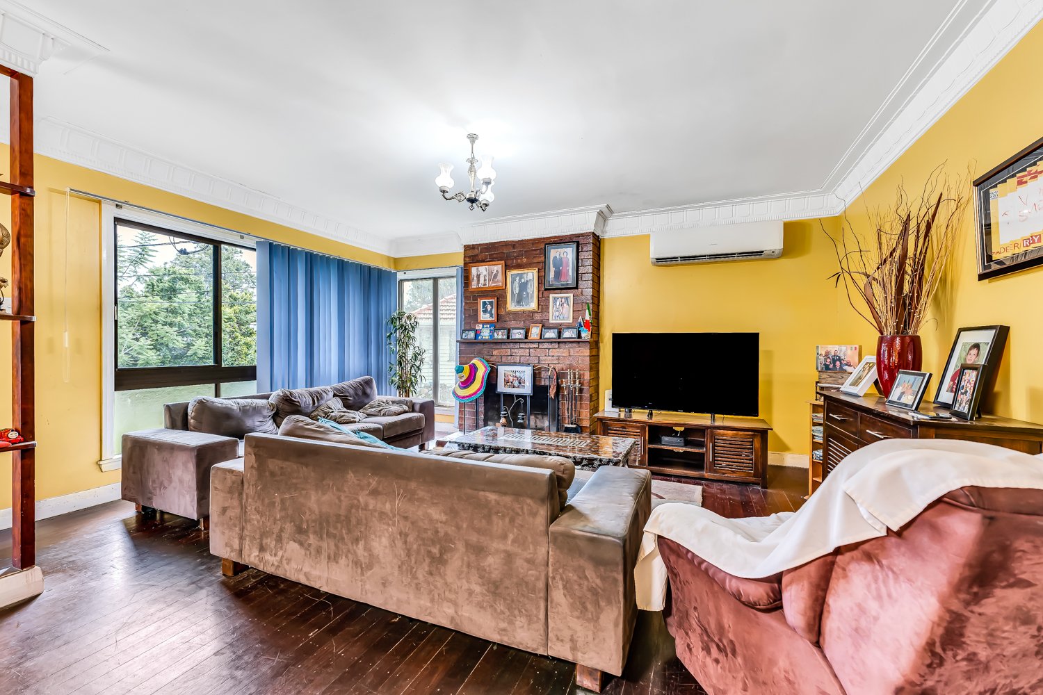 22 BROCKLEA ST, Gaythorne, Brisbane - Northern Region , 0 कमरे, 0 बाथरूम, House