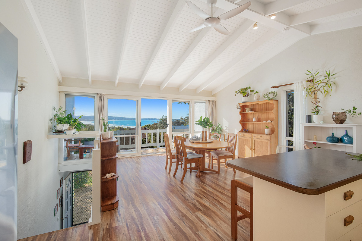 16 JINJERA PDE, Pambula Beach, South Coast, 0 कमरे, 0 बाथरूम, House