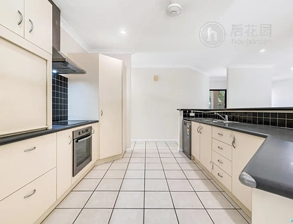 25 AH MAT ST, WOOLNER NT 0820, 0 slaapkamers, 0 badkamers, House