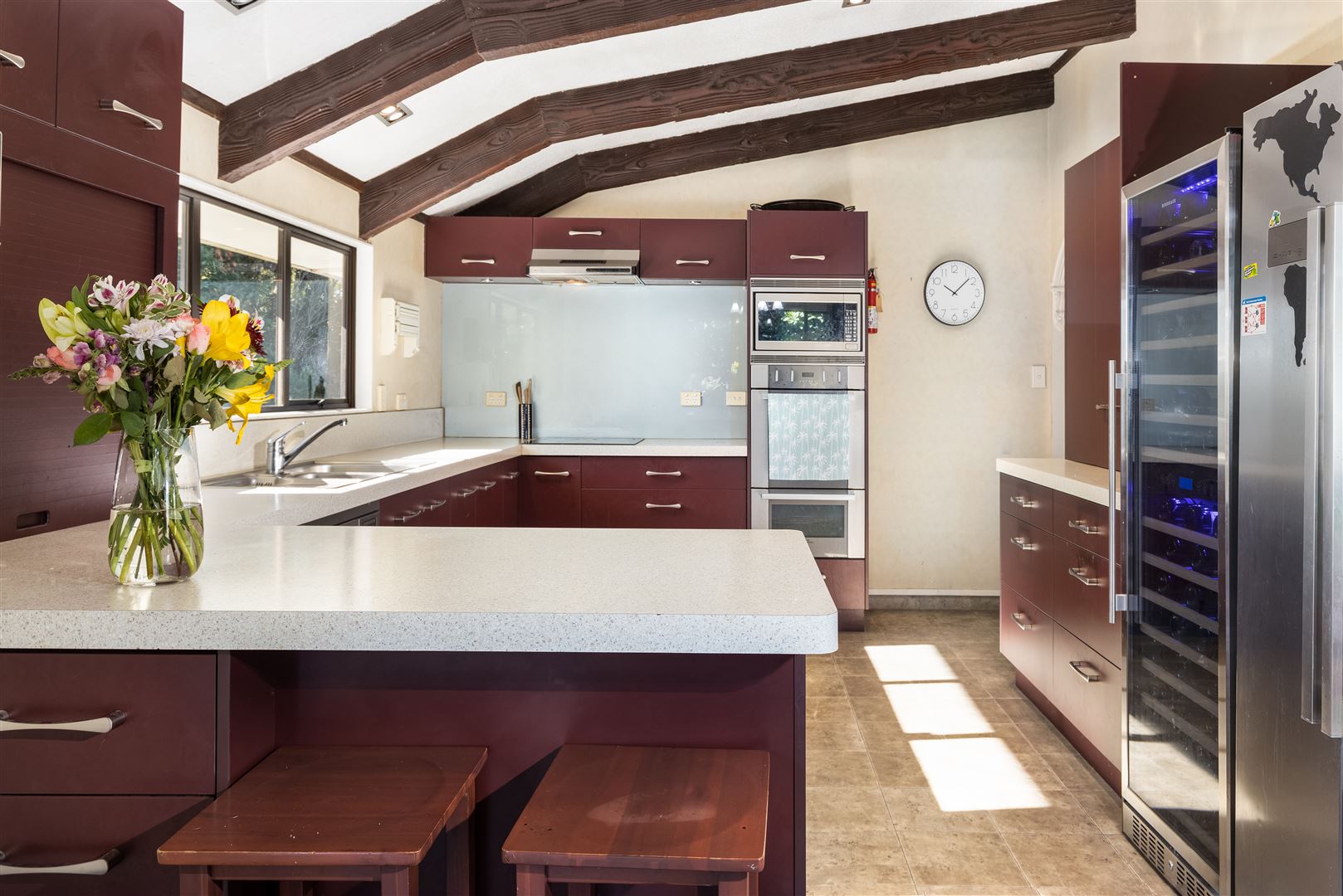 17 Carlyle Crescent, Witherlea, Marlborough, 4 ਕਮਰੇ, 0 ਬਾਥਰੂਮ