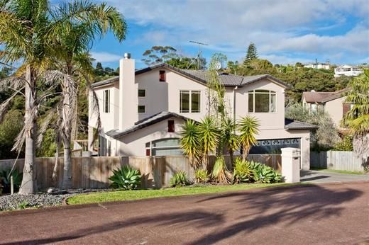 Residential  Mixed Housing Suburban Zone
