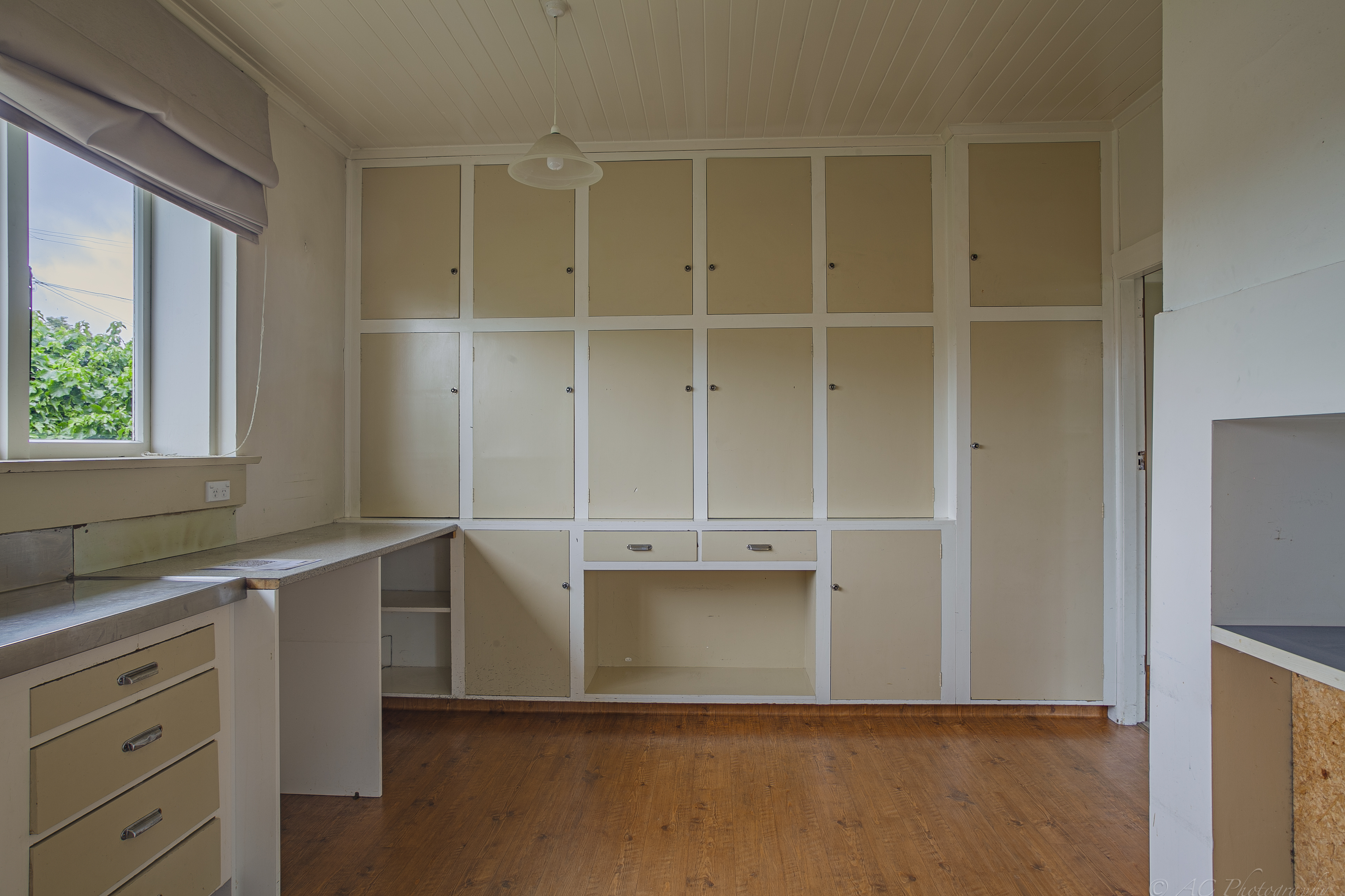 11a Chalmers Street, Highfield, Timaru, 3 rūma, 0 rūma horoi